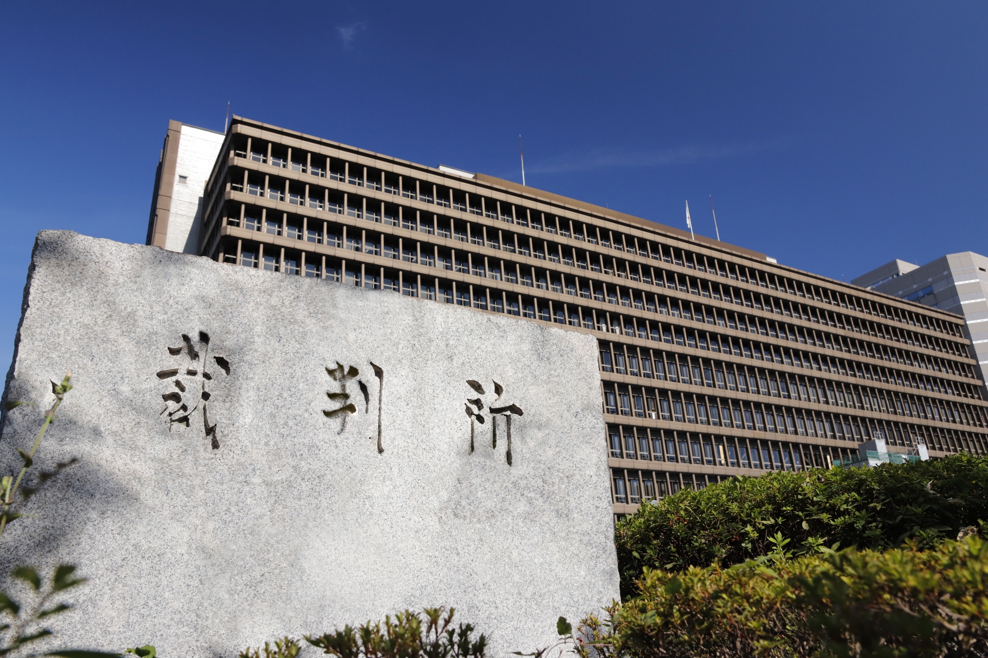 弁護士相談のイメージ
