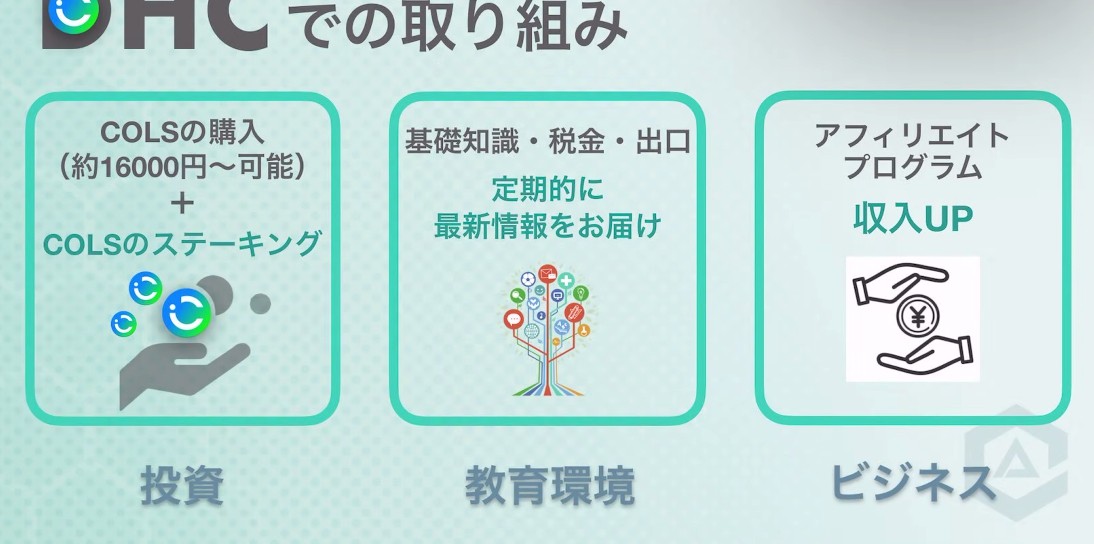 法的観点と契約書の確認を象徴する法槌と文書のイメージ